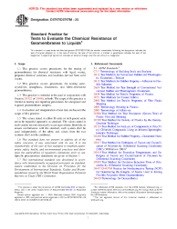 ASTM D5747/D5747M-20