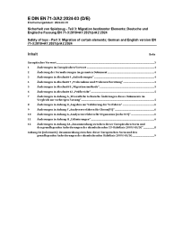 DIN EN 71-3/A2:2024-03