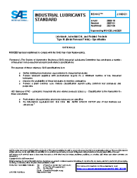 SAE MS 1008:2021-06-22