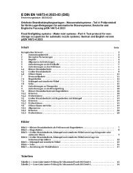 DIN EN 14972-4:2023-03