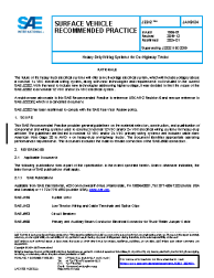 SAE J 2202:2024-01-09