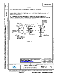 SAE AS 92001C:2017-08-02