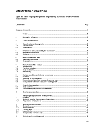 DIN EN 10250-1:2022-07