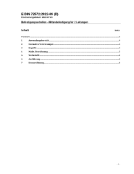 DIN 72572:2022-09