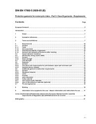 DIN EN 17092-5:2020-05