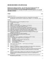 DIN EN ISO 80601-2-55:2019-03