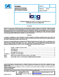 SAE IA 9137_ESES:2024-02-16