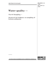 BS 6068-6.12:1996