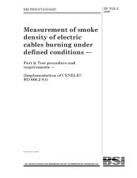 BS 7622-2:1993