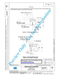 SAE AS 1708F:2017-04-06