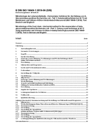 DIN ISO 16649-1:2019-06