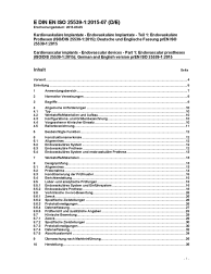 DIN EN ISO 25539-1:2015-07