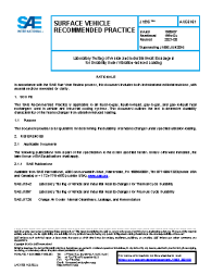 SAE J 1598:2021-08-10