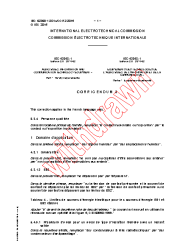IEC 62368-1:2014/COR2:2015