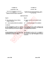 IEC 60335-2-23:2003/COR2:2008