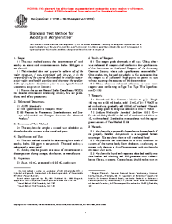 ASTM E1788-96(2003)