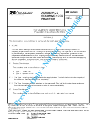 SAE MAP 2261:2015-08-21