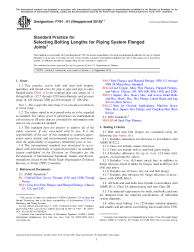 ASTM F704-81(2018)e1