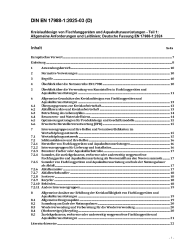 DIN EN 17988-1:2025-03