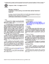 ASTM D6884-03(2015)e1