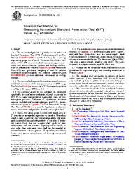 ASTM D6066_D6066M-24