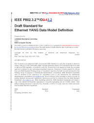 IEEE 802.3.2:2025