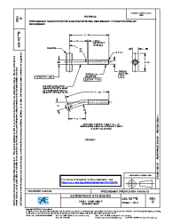 SAE AS 4108/2B:2025-11-17