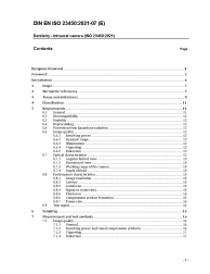 DIN EN ISO 23450:2021-07