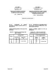 IEC 61009-1:2010/AMD2:2013/COR1:2014