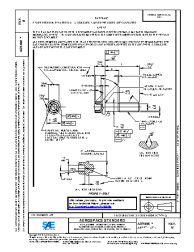 SAE AS 9885B:2019-03-18