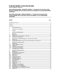DIN EN ISO/IEC 12792:2024-06