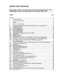 DIN EN 13384-1:2015-06