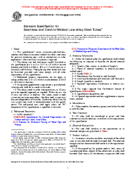 ASTM A423/A423M-95(2004)