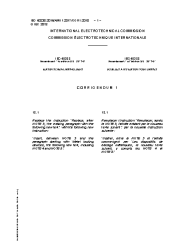 IEC 60238:2016/AMD1:2017/COR1:2018