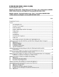 DIN EN ISO 6508-1:2022-12