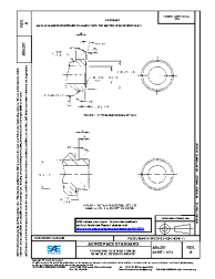 SAE AS 4207A:2007-11-01