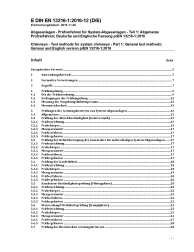 DIN EN 13216-1:2016-12