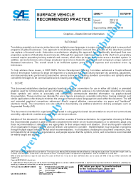 SAE J 2892:2016-10-13