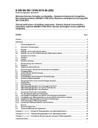 DIN EN ISO 13786:2015-06