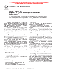 ASTM F728-81(2003) (R1981)