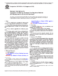 ASTM E937/E937M-93(2023)