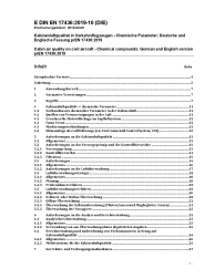 DIN EN 17436:2019-10