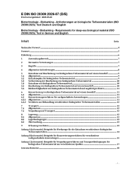 DIN ISO 20309:2026-07