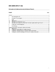 DIN 34800:2016-11