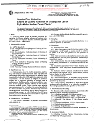 ASTM D4082-89