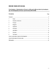 DIN EN 16620:2015-06