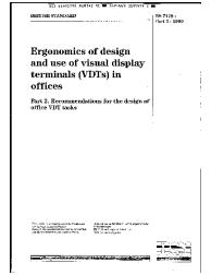 BS 7179-2:1990