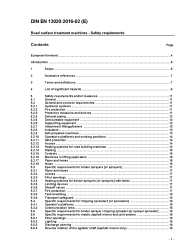 DIN EN 13020:2016-02