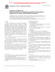 ASTM D5500-98(2003)e1