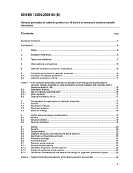 DIN EN 12954:2020-02